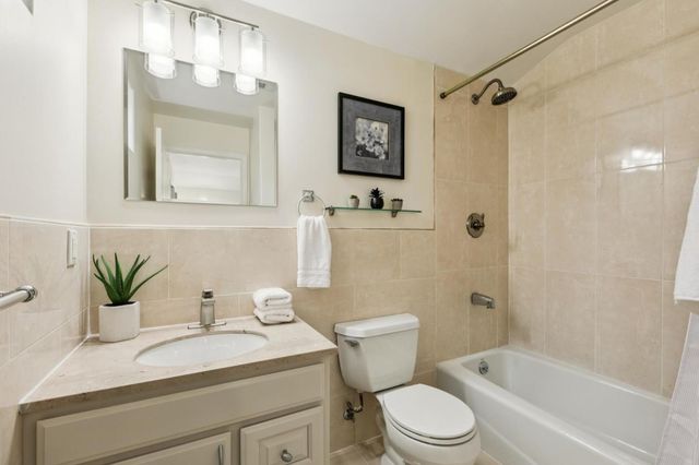 3169 Moreland Drive, San Bruno, CA 94066