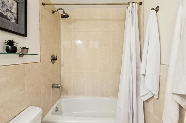3169 Moreland Drive, San Bruno, CA 94066