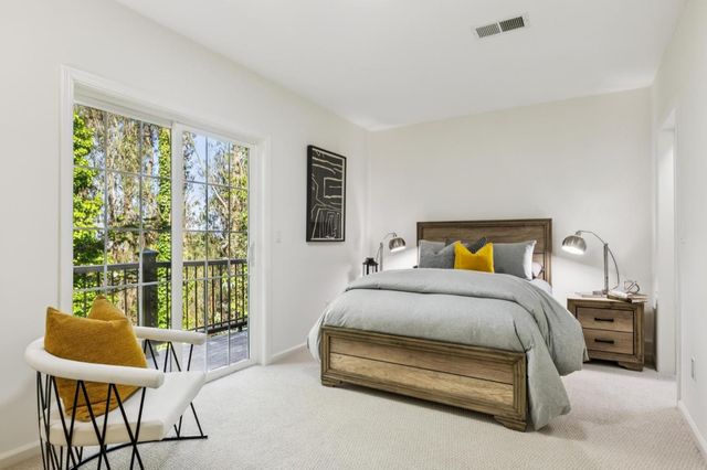 3169 Moreland Drive, San Bruno, CA 94066