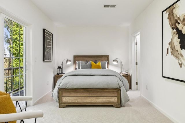 3169 Moreland Drive, San Bruno, CA 94066