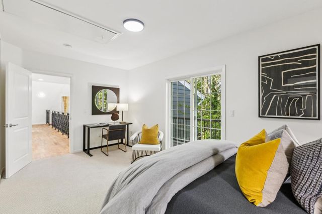 3169 Moreland Drive, San Bruno, CA 94066