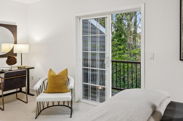 3169 Moreland Drive, San Bruno, CA 94066