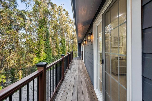 3169 Moreland Drive, San Bruno, CA 94066