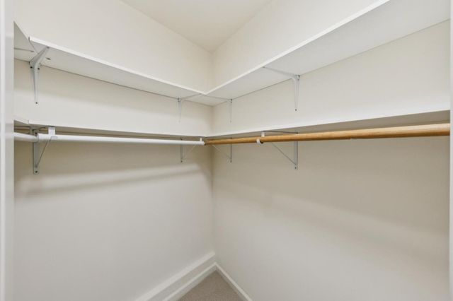 3169 Moreland Drive, San Bruno, CA 94066