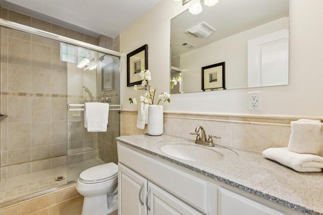 3169 Moreland Drive, San Bruno, CA 94066