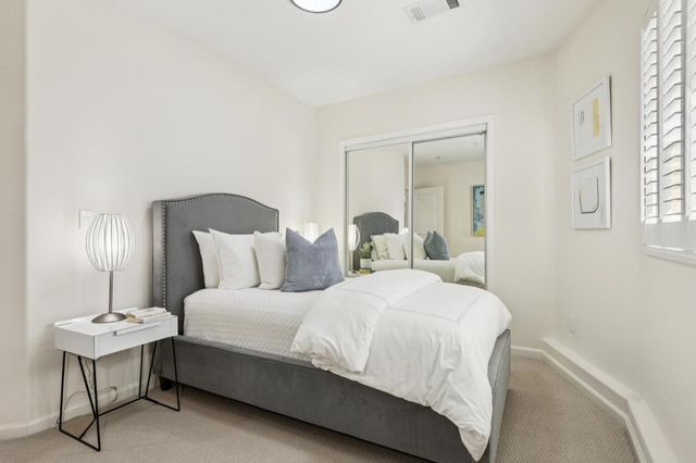 3169 Moreland Drive, San Bruno, CA 94066