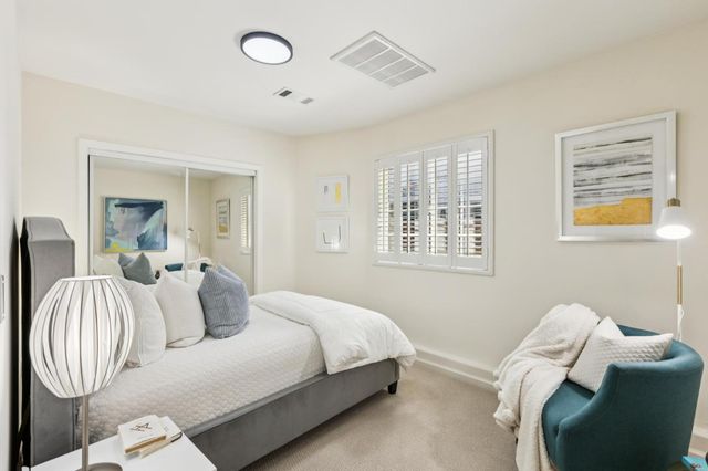 3169 Moreland Drive, San Bruno, CA 94066