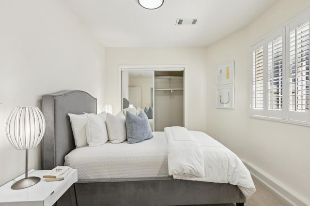 3169 Moreland Drive, San Bruno, CA 94066