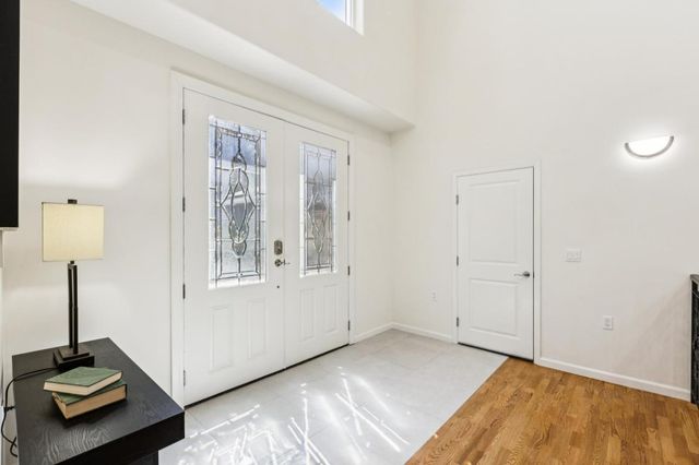3169 Moreland Drive, San Bruno, CA 94066