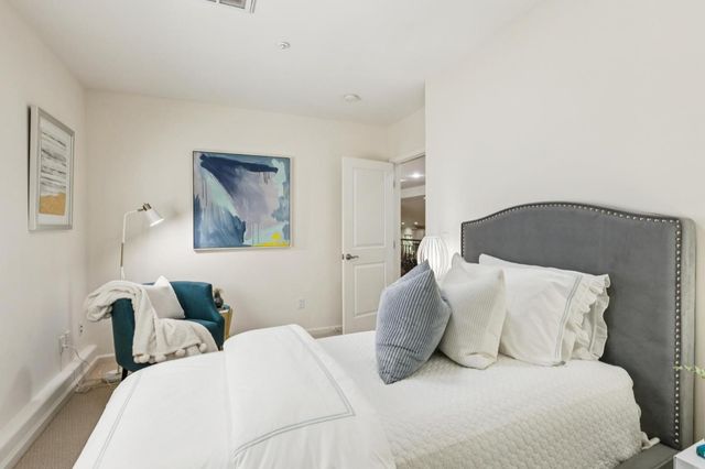 3169 Moreland Drive, San Bruno, CA 94066