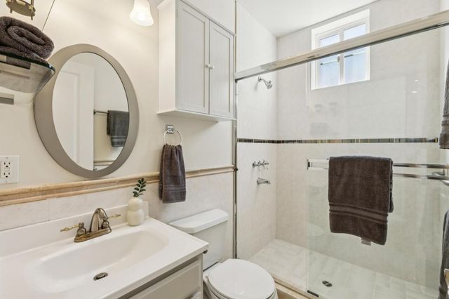 3169 Moreland Drive, San Bruno, CA 94066