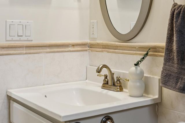 3169 Moreland Drive, San Bruno, CA 94066