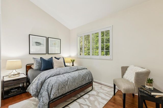 3169 Moreland Drive, San Bruno, CA 94066