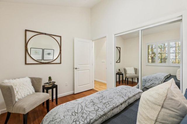 3169 Moreland Drive, San Bruno, CA 94066