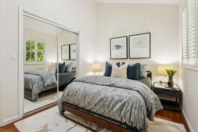 3169 Moreland Drive, San Bruno, CA 94066