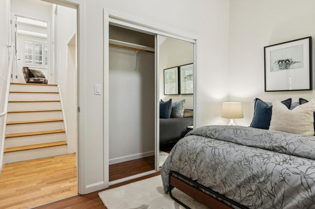 3169 Moreland Drive, San Bruno, CA 94066
