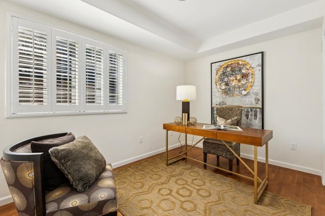 3169 Moreland Drive, San Bruno, CA 94066