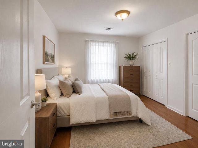 19446 SAPPHIRE DR, Hagerstown, MD 21742