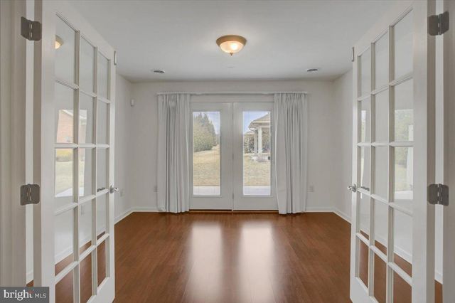 19446 SAPPHIRE DR, Hagerstown, MD 21742