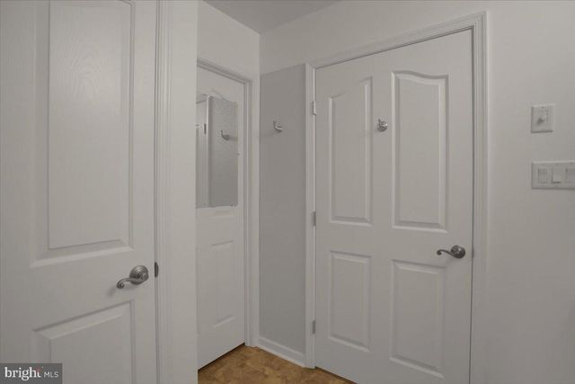 19446 SAPPHIRE DR, Hagerstown, MD 21742