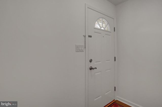 19446 SAPPHIRE DR, Hagerstown, MD 21742