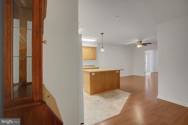 19446 SAPPHIRE DR, Hagerstown, MD 21742