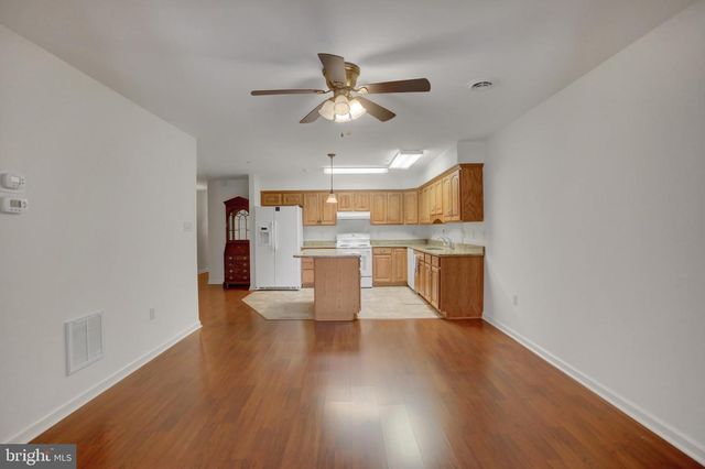 19446 SAPPHIRE DR, Hagerstown, MD 21742