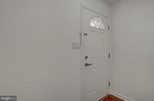 19446 SAPPHIRE DR, Hagerstown, MD 21742