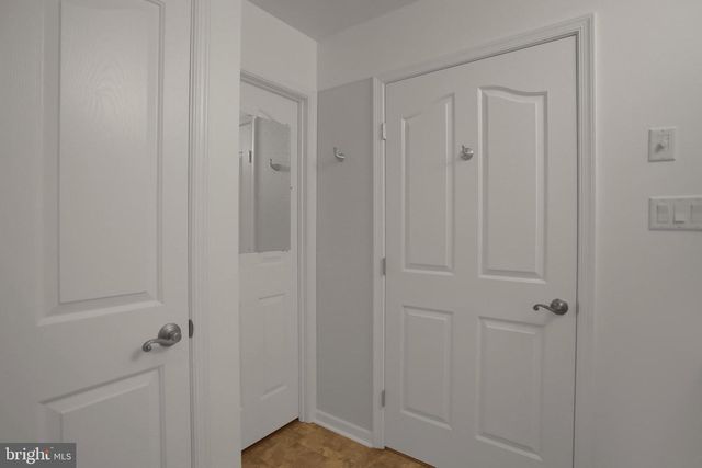 19446 SAPPHIRE DR, Hagerstown, MD 21742