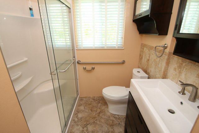 1609 N 71st STREET, Wauwatosa, WI 53213