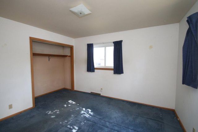 1609 N 71st STREET, Wauwatosa, WI 53213