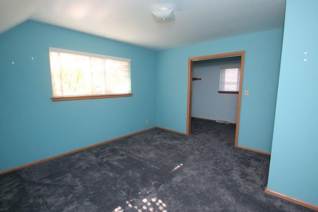 1609 N 71st STREET, Wauwatosa, WI 53213