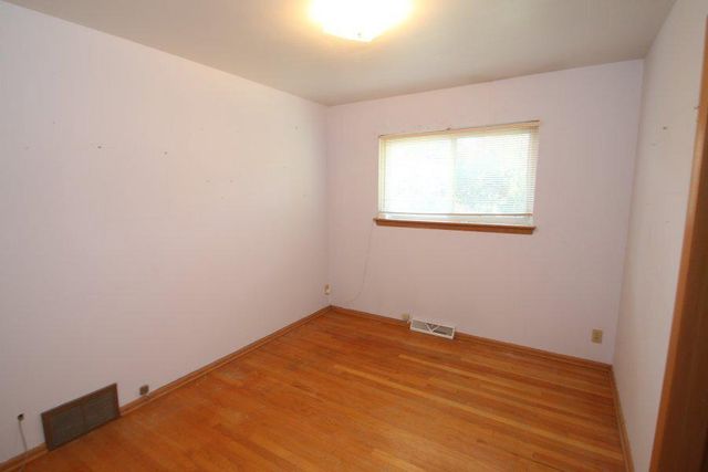 1609 N 71st STREET, Wauwatosa, WI 53213