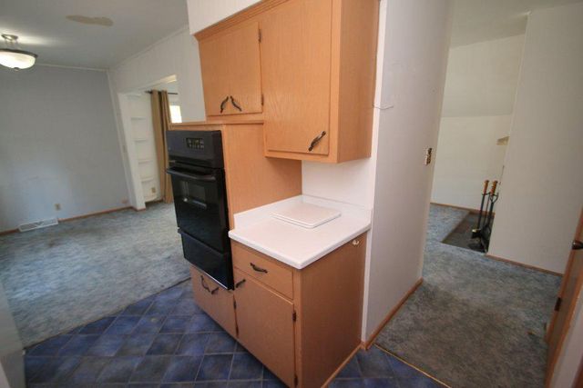 1609 N 71st STREET, Wauwatosa, WI 53213