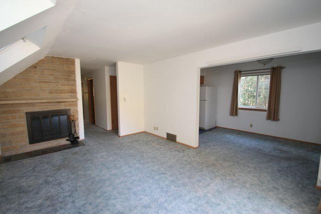 1609 N 71st STREET, Wauwatosa, WI 53213