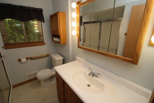 1609 N 71st STREET, Wauwatosa, WI 53213