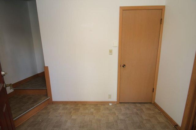 1609 N 71st STREET, Wauwatosa, WI 53213