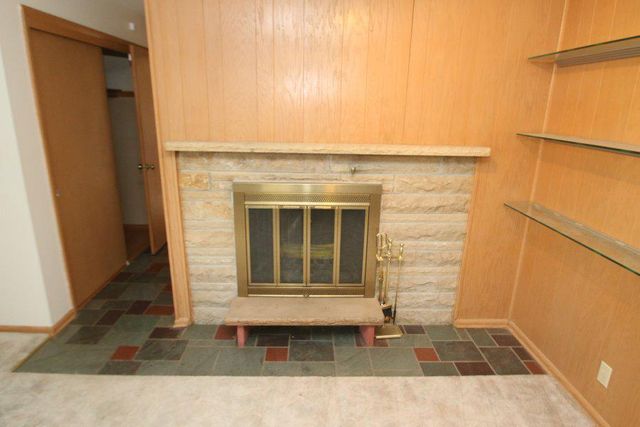 1609 N 71st STREET, Wauwatosa, WI 53213