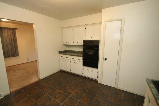 1609 N 71st STREET, Wauwatosa, WI 53213