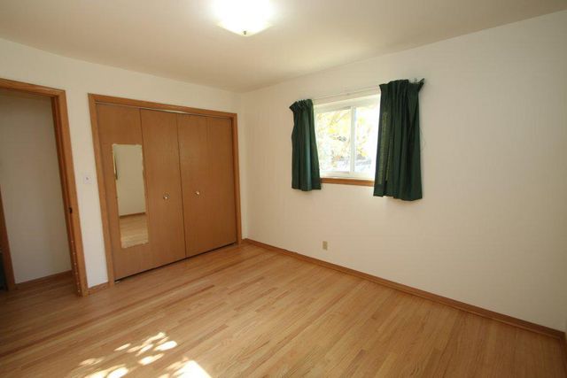 1609 N 71st STREET, Wauwatosa, WI 53213