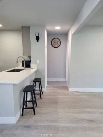 15233 Santa Gertrudes Avenue V104, La Mirada, CA 90638