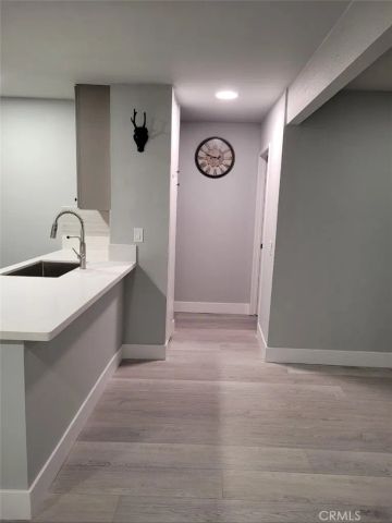 15233 Santa Gertrudes Avenue V104, La Mirada, CA 90638