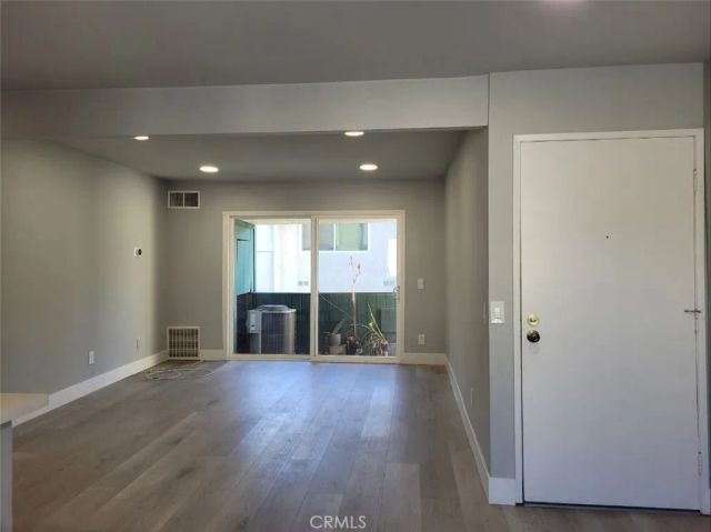 15233 Santa Gertrudes Avenue V104, La Mirada, CA 90638