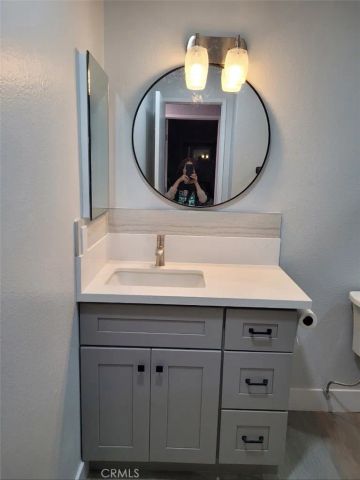 15233 Santa Gertrudes Avenue V104, La Mirada, CA 90638