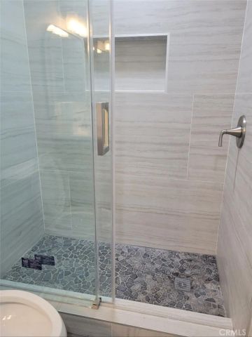 15233 Santa Gertrudes Avenue V104, La Mirada, CA 90638