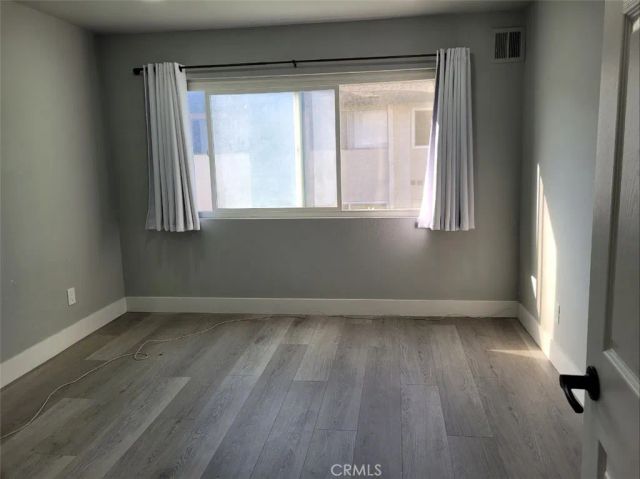 15233 Santa Gertrudes Avenue V104, La Mirada, CA 90638