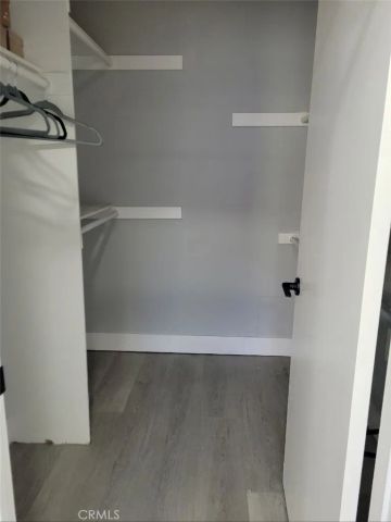 15233 Santa Gertrudes Avenue V104, La Mirada, CA 90638