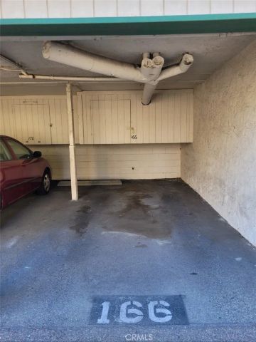 15233 Santa Gertrudes Avenue V104, La Mirada, CA 90638