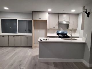 15233 Santa Gertrudes Avenue V104, La Mirada, CA 90638