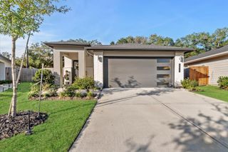 12932 Wempe Way, Houston, TX 77047